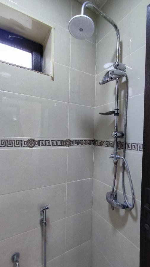 Xutorok Hotel & Restaurant Chilegir Ngoại thất bức ảnh